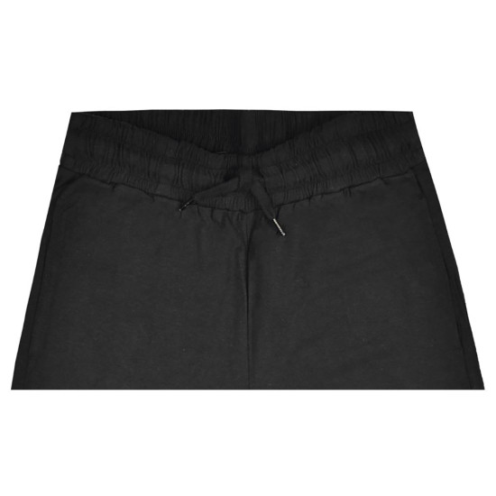 Energiers Παιδικό σορτς